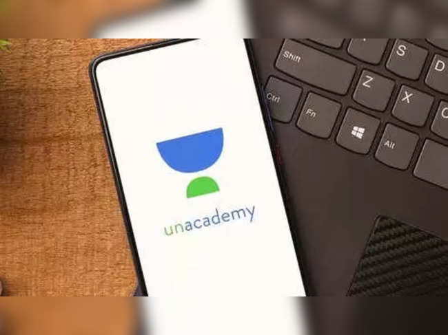 Unacademy teacher advocating vote for educated candidates, sacked
