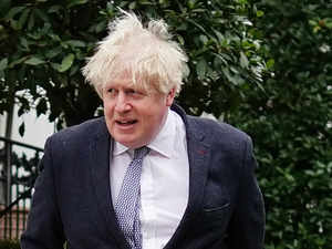 Covid Inquiry: Boris Johnson faces criticism over Covid messages