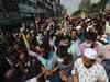 Fresh clashes as Bangladesh garment workers protest low wage