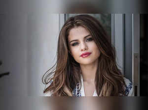 Selena Gomez's Take on the Israel-Palestine Conflict Sparks a Storm of Emotion Among Fans