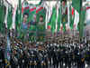 Iran says proxies won't 'remain silent' on Israel-Hamas war