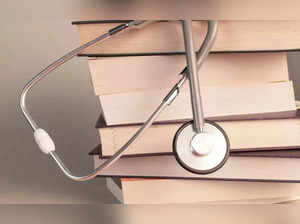 Submit admission details or face action: NMC to medical colleges