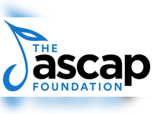 2023 ASCAP Foundation Deems Taylor/Virgil Thomson Awards: Full list, judges