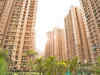 Registration of properties in Mumbai up 26 pc to 10,607 units in Oct