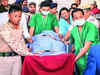 Manipur govt bans Kuki-Zo organisation under UAPA
