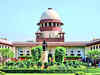 Shareholders won't know to whom co is contributing: SC
