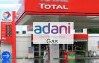 Adani Total Gas Ltd net profit rises to ₹173 crore on higher volumes