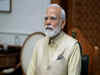 'Azadi Ka Amrit Mahotsav' became people's movement: PM Modi