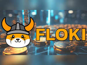 TokenFi: Floki's Latest Multichain Token Shakes the Market, Here's Why