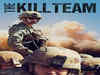 'The Kill Team': Check out military movie’s storyline, cast, streaming platform and more