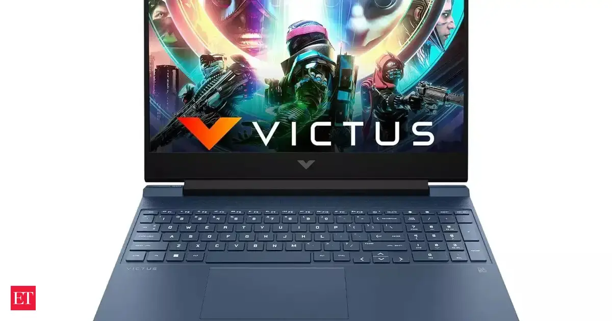Best gaming Laptops under 70000: Gaming PC/ gaming desktop under 70,000 for effortless gaming experience - Vimarsana News