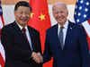 US President Joe Biden to meet Chinese counterpart Xi Jinping in November: White House