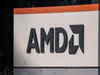 AMD forecasts $2 billion sales of AI chips, helping shares rebound