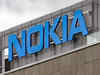 Nokia sues Amazon in US, India over video patents