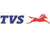 Buy TVS Motor Company, target price Rs 1778: HDFC Securities