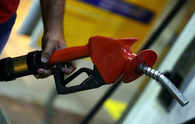 Petrol sales up 3%, diesel up 5% in October