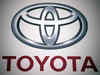 Japanese automaker Toyota's profits zoom on cheap yen, strong global sales