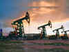 Russian oil discounts have reduced, says MRPL