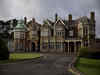 Bletchley Park: key facts about the venue hosting UK's AI Safety Summit