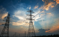 Electricity supply by realty firms, mall owners, airport operators to attract 18% GST