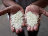 Expected fall in rice output could clear way for prolonged export curbs by India
