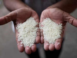 Expected fall in rice output could clear way for prolonged export curbs by India