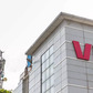Vodafone Idea, DLF, 3 more large & midcap stocks hit 52-week highs on Wednesday