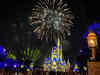 Disney World Resort in Florida hosts first-ever Diwali celebration