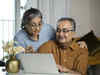 Centre to launch campaign to raise awareness on use of digital life certificate for pensioners
