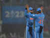Red-hot India take on Sri Lanka in World Cup battle of unequals