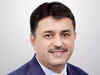 Tata Power appoints Deepesh Nanda as president of renewables and CEO & MD of TPREL