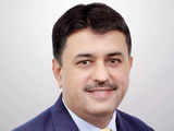 Tata Power appoints Deepesh Nanda as president of renewables and CEO & MD of TPREL