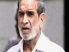 Anti-Sikh riots case: Sajjan Kumar denies allegations, court to hear final arguments on Nov 30
