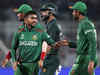 Bangladesh's World Cup flop sparks calls for change