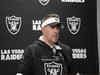 Las Vegas Raiders: Coach McDaniels and GM Ziegler fired after last game