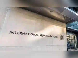 Pak, IMF to start negotiations on Thursday for release of USD 710 mn second tranche of USD 3 bn loan