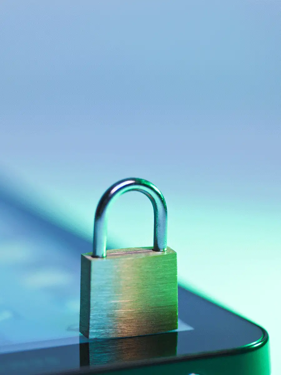 6-steps-to-lock-aadhaar-biometrics-online-economictimes