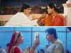 Fasting for love: From ‘DDLJ’ to ‘K3G’, 4 movies that captured romantic essence of Karwa Chauth