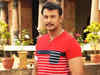 Kannada star Darshan faces lawsuit after his pet dogs attack woman