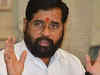 Marathas will be given reservation without touching existing quotas of other communities: CM Eknath Shinde