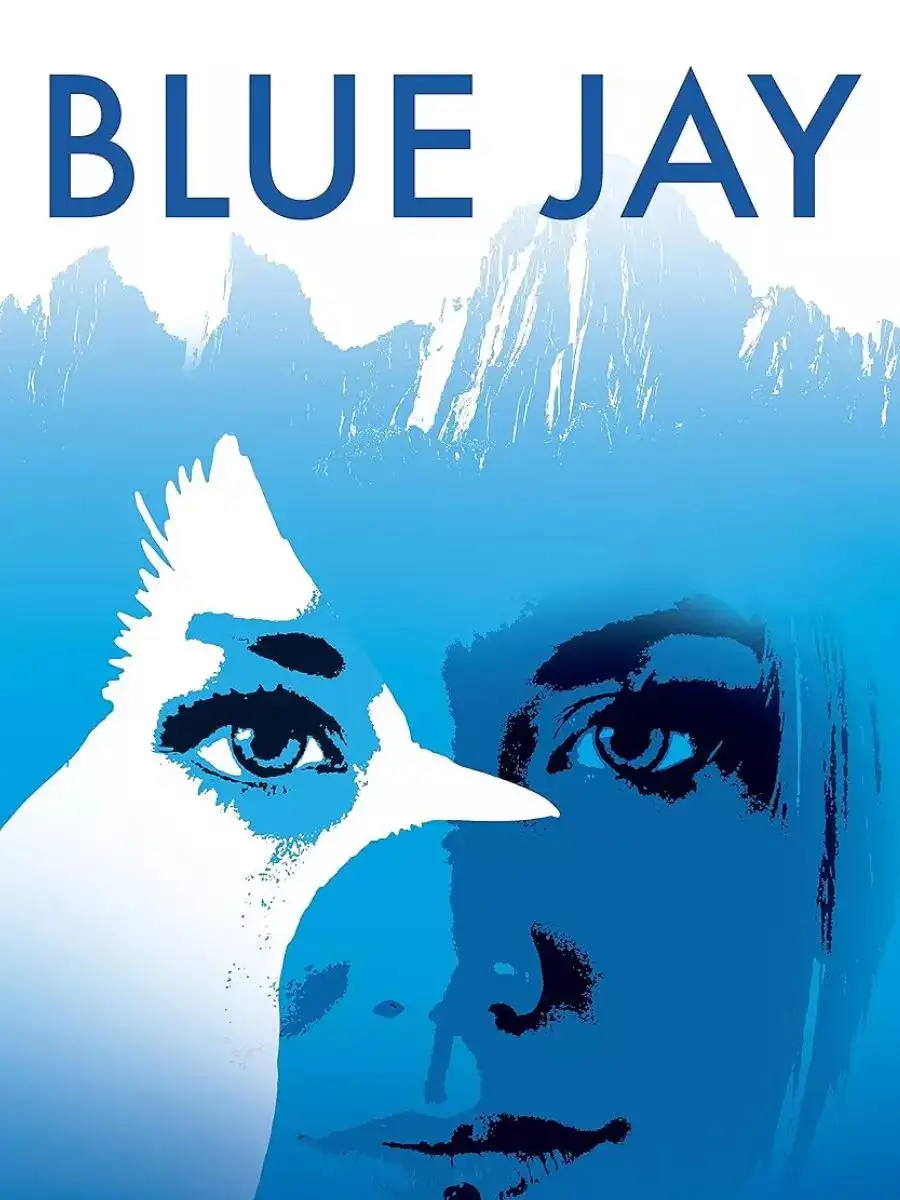 Drama In A Dash Top 10 Movies Under 90 Minutes NewsPoint