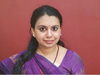 IAS officer tweets about 10 productivity enhancement tools. Netizens question her priorities