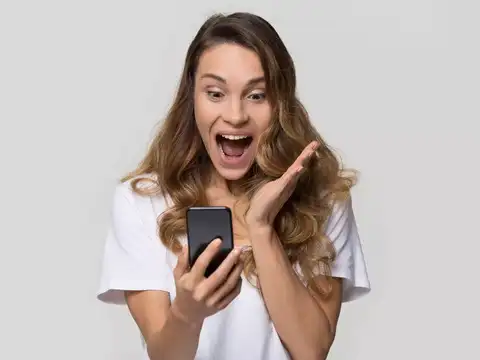 e-Shopping option