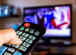 TV Today Network Q2 Results: Net profit declines 64% YoY to Rs 7.02 crore