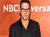 Tyler Christopher’s Death: General Hospital Family Pays Tributes