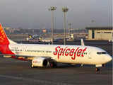 SpiceJet inducts five Boeing 737 aircraft into its fleet