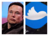 Musk & Tesla see combined $100 bn wealth erosion since Twitter takeover