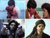 Shah Rukh Khan turns 58: 6 times King Khan played antagonist and made us root for the bad guy!