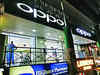 Oppo India expands pick-up and drop service to 25,000 pin codes for device repair