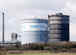 Tata Steel to issue 7.58 crore shares to Tata Steel Long Products shareholders under merger plan